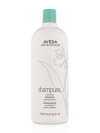 Aveda Shampure™ Nurturing Shampoo 1000ml