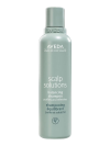 AVEDA Scalp Solutions Balancing Shampoo 200ml