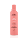 Aveda Nutri Plenish™ Light Moisture Shampoo 250ml