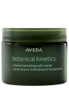 Aveda Botanical Kinetics Intense Hydrating Soft Creme 50ml