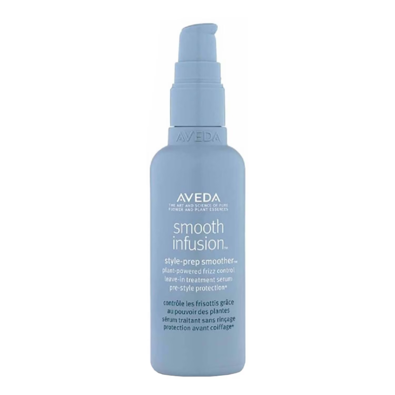 Aveda Smooth Infusion™ Style-Prep Smoother™ 100ml