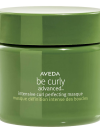AVEDA BE CURLY™ ADVANCED CURL MASQUE - Intensive Curl Perfecting Mask 25ml
