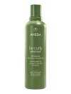 AVEDA BE CURLY™ ADVANCED - Hydrating Shampoo for Curly Hair 250ml