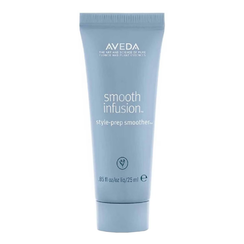 Aveda Smooth Infusion™ Style-Prep Smoother™ 25ml