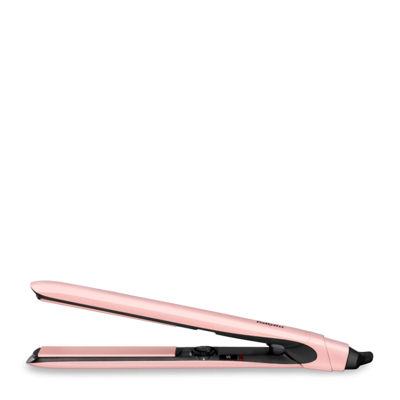 BaByliss Rose Bluse 235 Straightener - UK Plug - Image 3