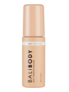 BALI BODY Self Tanning Mousse Travel Size 50ml