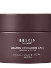 Bali Body BB SKIN Vitamin Hydration Mask 50g