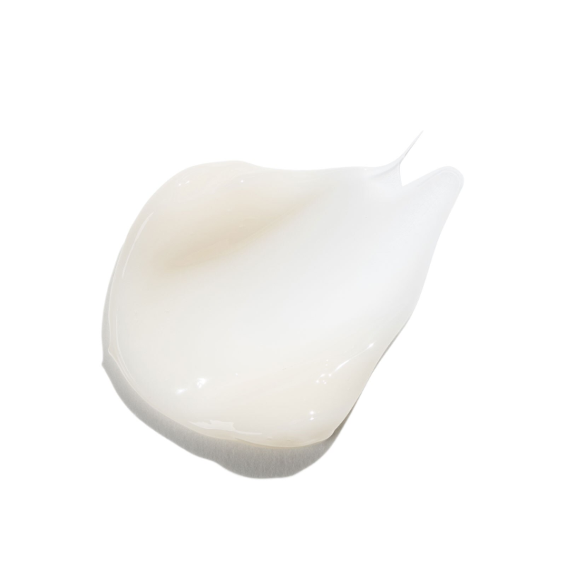 Bali Body BB SKIN Vitamin Hydration Mask 50g - Image 2