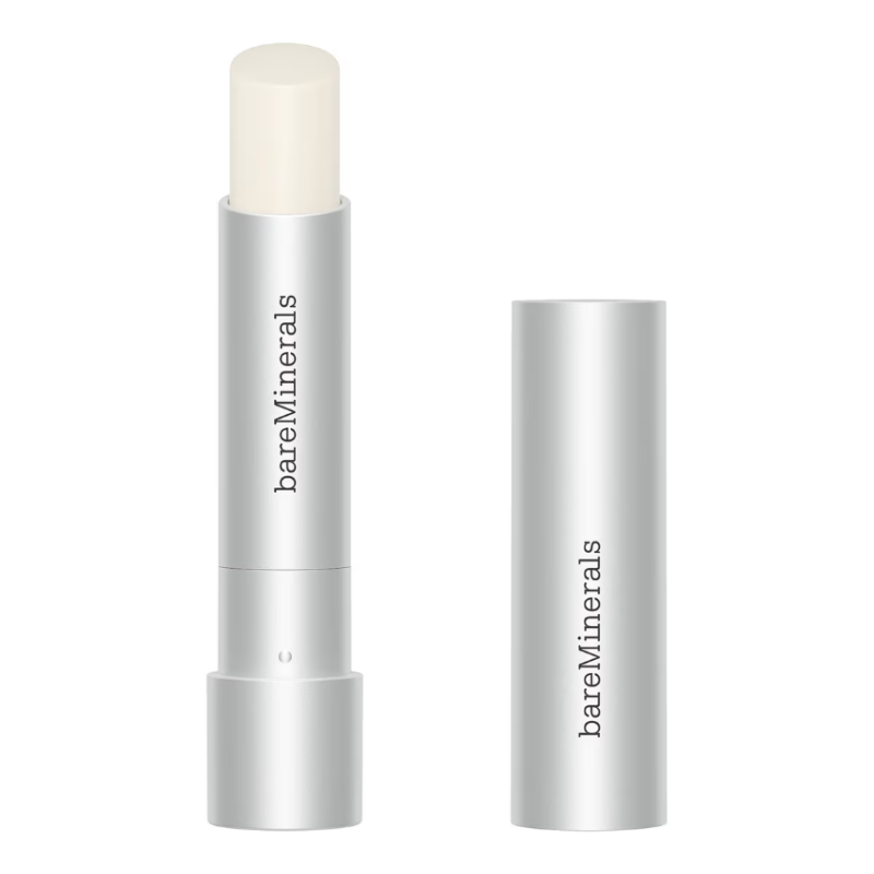 bareMinerals Ageless Phyto-Retinol Lip Treatment 3.3g