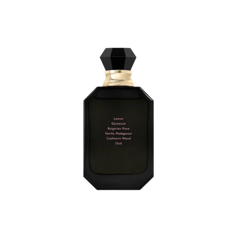 KAYALI Oudgasm Rose Oud | 16 Eau de Parfum Intense 10ml - Image 4