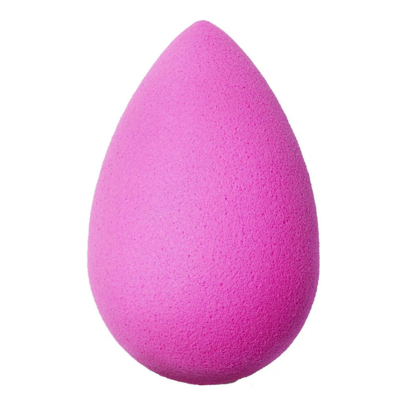 BEAUTYBLENDER Original Makeup Sponge