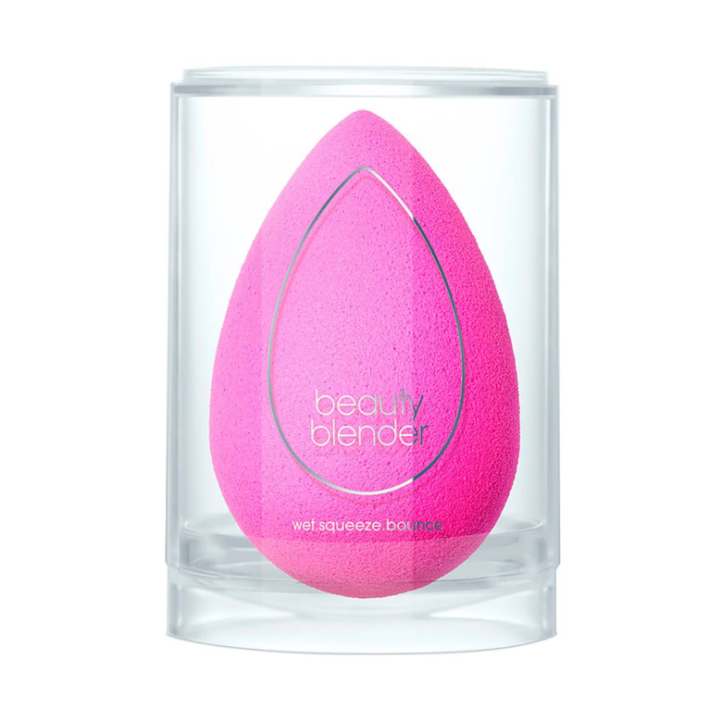 BEAUTYBLENDER Original Makeup Sponge - Image 2