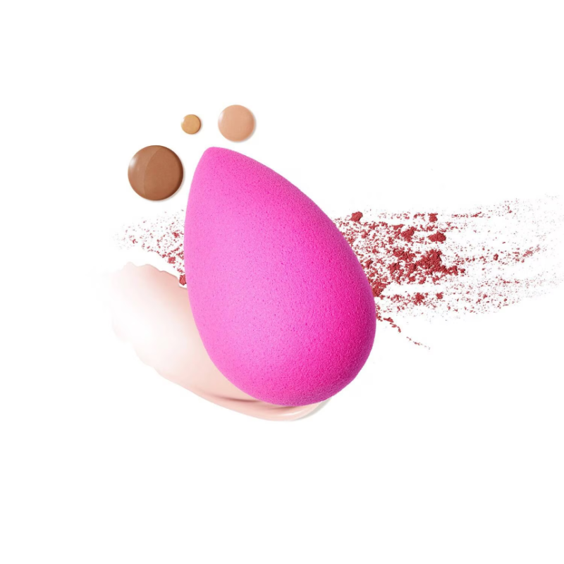 BEAUTYBLENDER Original Makeup Sponge - Image 3