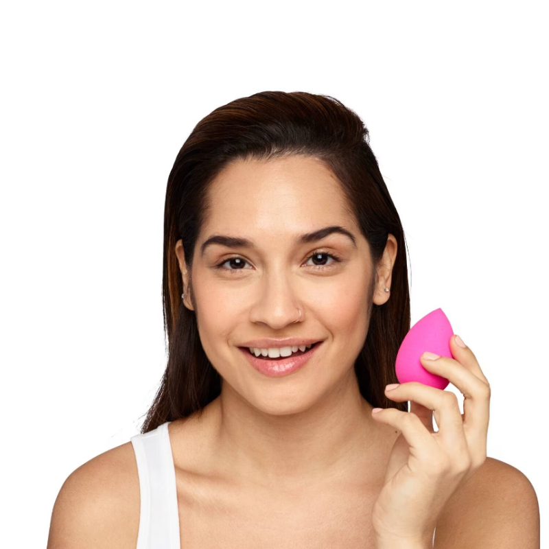 BEAUTYBLENDER Original Makeup Sponge - Image 4