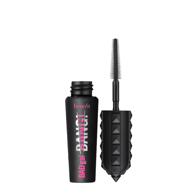 Benefit Badgal Bang Volumising Mascara Mini 4g Black