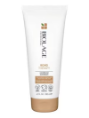 BIOLAGE Professional Bond Therapy Conditioner  230g