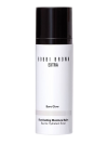 BOBBI BROWN Extra Illuminating Moisture Balm 30ml