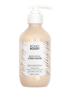 BondiBoost Rapid Repair Conditioner 300ml