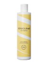Bouclème Curl Conditioner 300ml