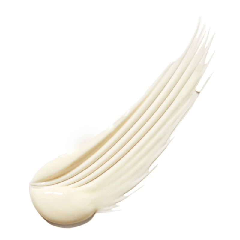 Bouclème Curl Conditioner 300ml - Image 2