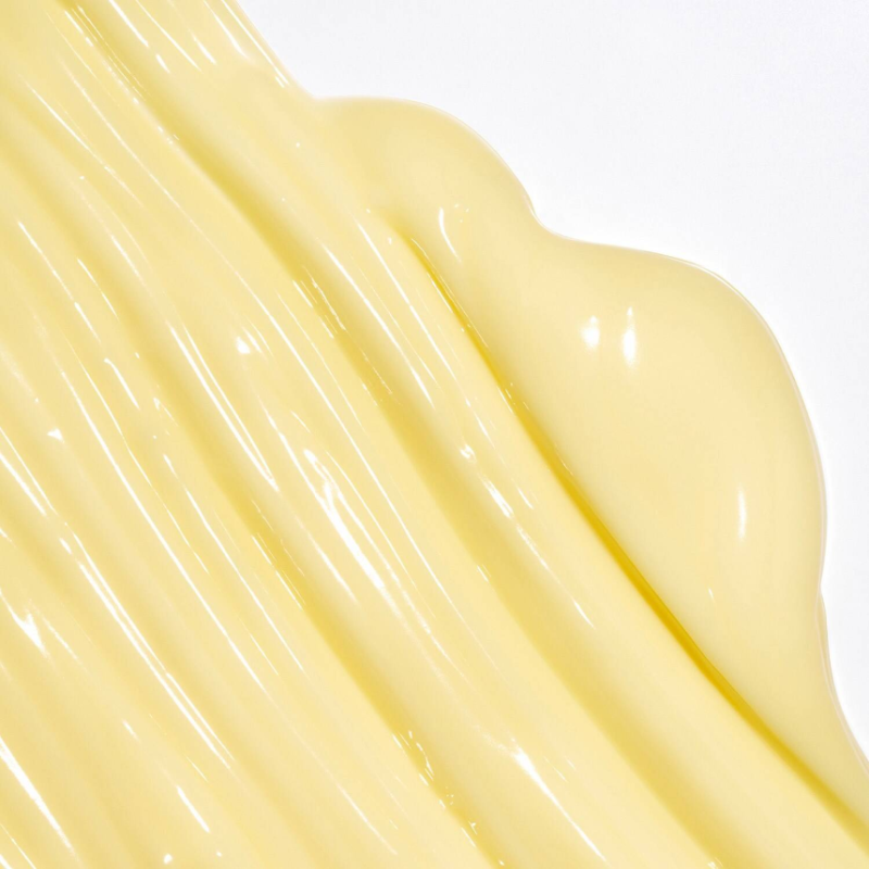 Briogeo Superfoods™ Banana + Coconut Nourishing Shampoo + Conditioner Duo for Dry Hair - Image 4