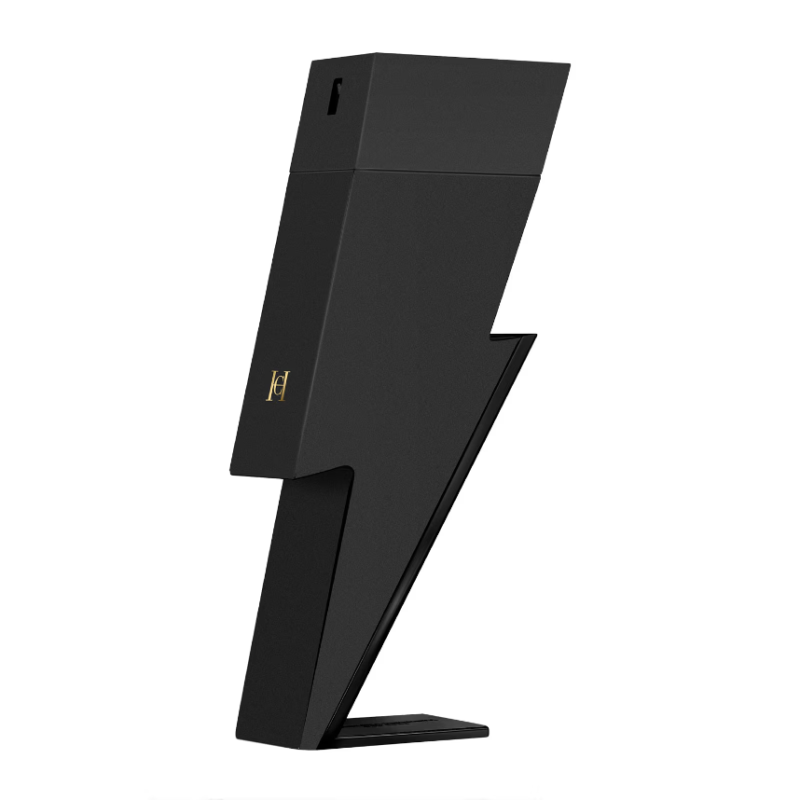 Carolina Herrera Bad Boy Eau de Parfum 50ml