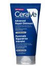 CERAVE Advanced Repair Ointment 50ml
