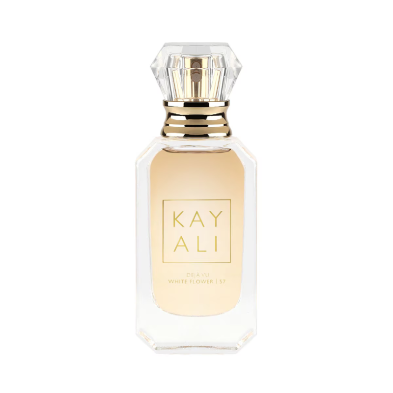 Kayali Deja Vu White Flower|57 10ml