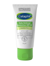 Cetaphil Daily Defence Moisturiser SPF50+ 50g