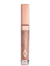 Charlotte Tilbury Lip Lustre Ibiza Nights 3.5g