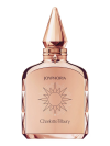 CHARLOTTE TILBURY Joyphoria - Fragrance Collection of Emotions Joyphoria (100 ml)