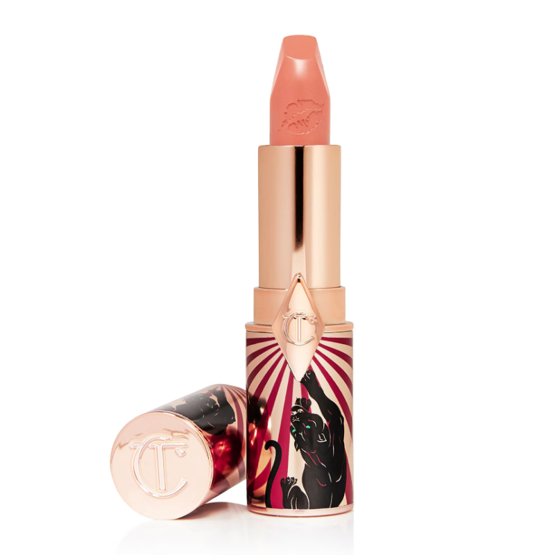 Charlotte Tilbury Hot Lips 2 Angel Alessandra 3.5g