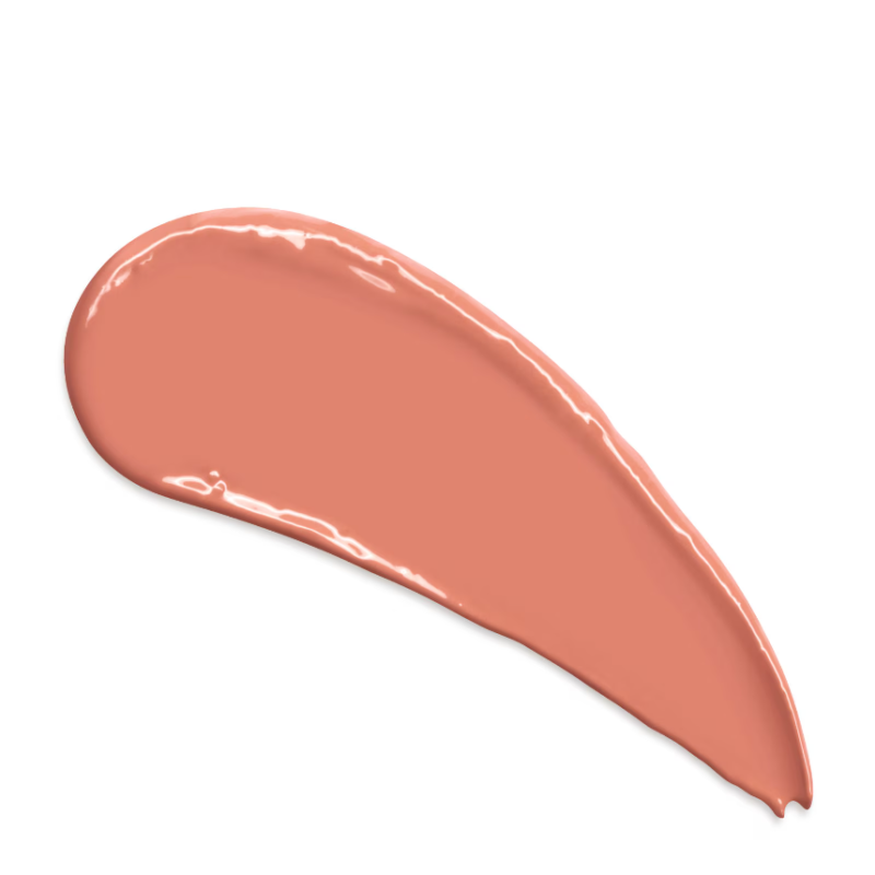 Charlotte Tilbury Hot Lips 2 Angel Alessandra 3.5g - Image 2