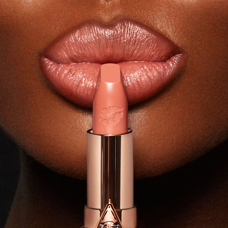 Charlotte Tilbury Hot Lips 2 Angel Alessandra 3.5g - Image 3