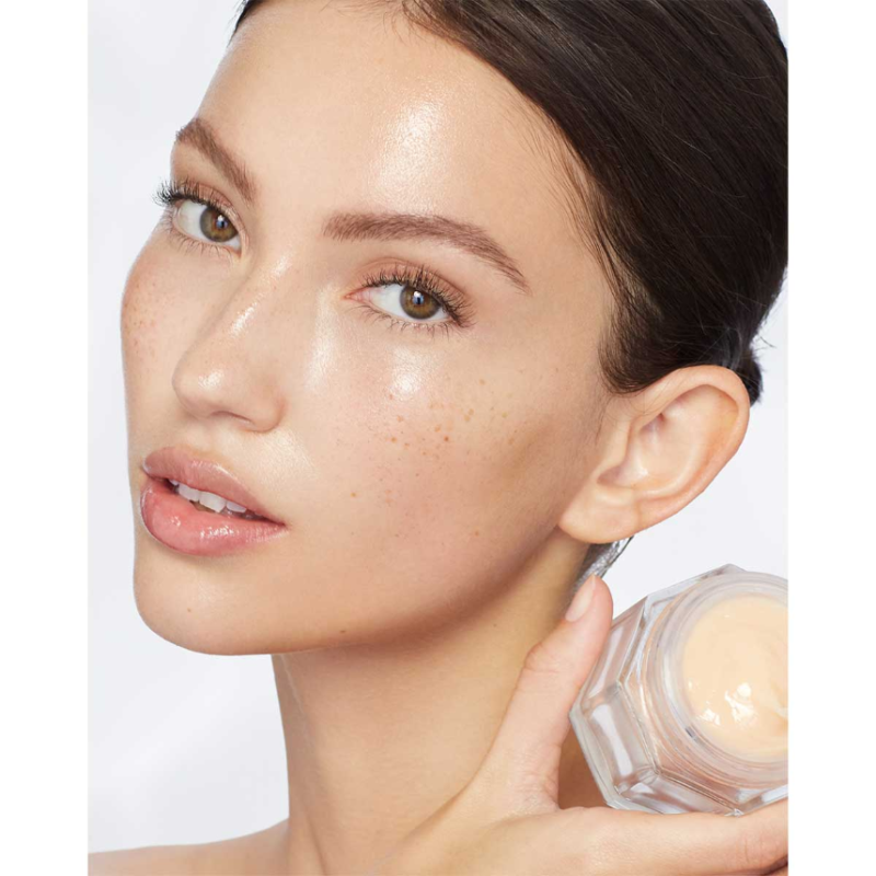 Charlotte Tilbury Charlotte's Magic Night Cream 50ml - Image 2