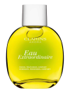 Clarins Eau Extraordinaire Treatment Fragrance 100ml