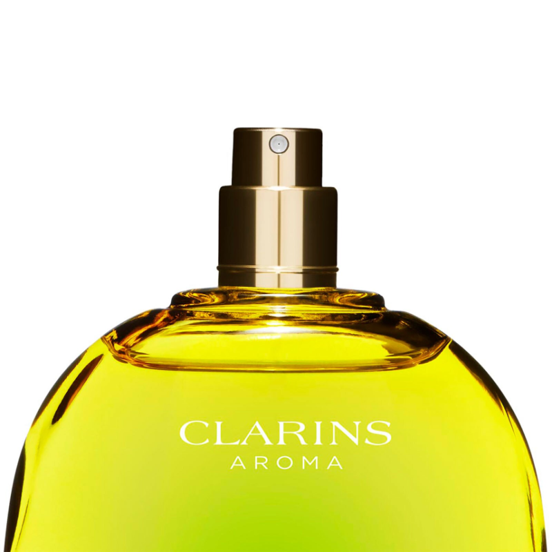 Clarins Eau Extraordinaire Treatment Fragrance 100ml - Image 5