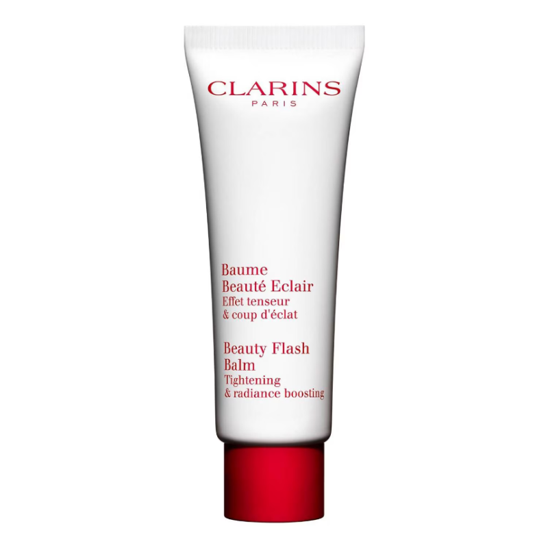 Clarins Beauty Flash Balm 50ml