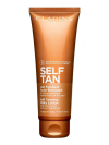 Clarins Self-Tanning Milky Lotion 125ml