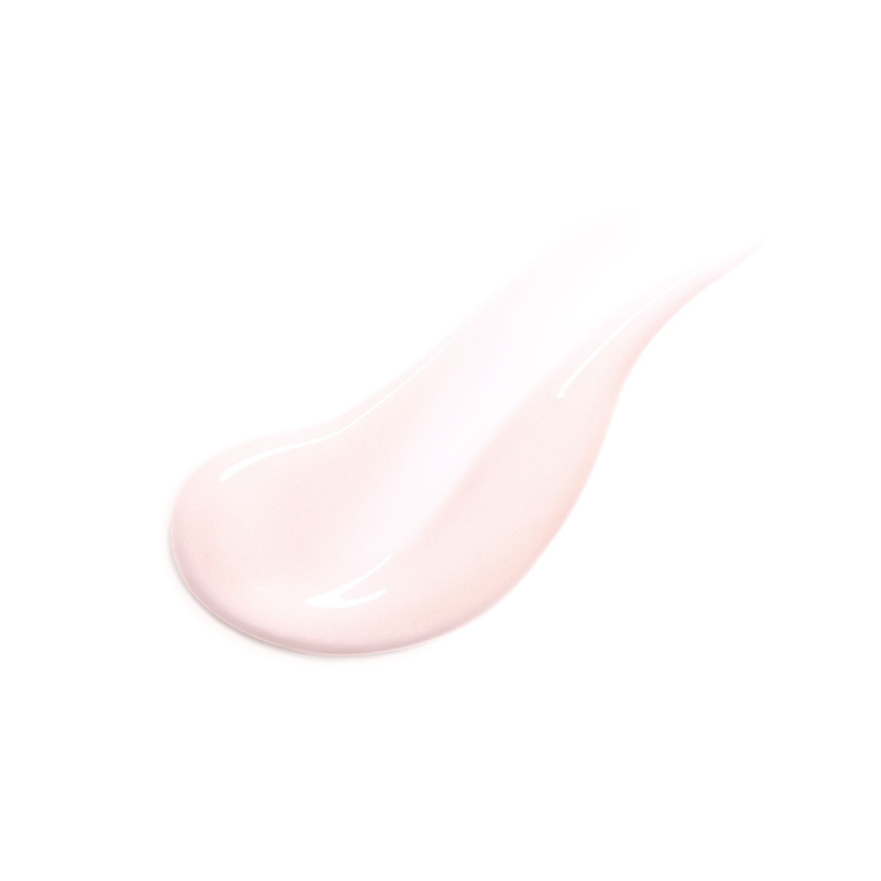 Clarins Total Eye Smooth 20ml - Image 3