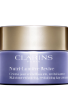 Clarins Nutri-Lumière Revive Day Cream 50ml