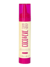 Coco & Eve Sunny Honey Bronzing Face Drops Medium 30ml
