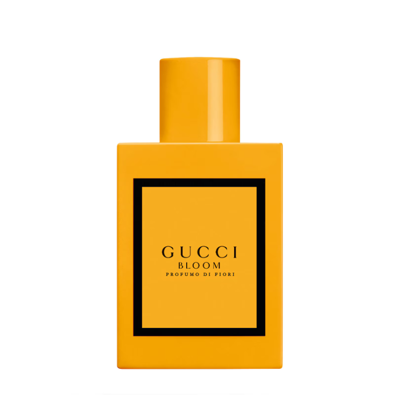 Gucci Bloom Profumo di Fiori Eau de Parfum for Her 50ml