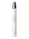 COMMODITY Paper- Personal Eau de Parfum Travel Spray 10ml