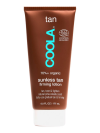 COOLA Sunless Tan Firming Lotion 177ml