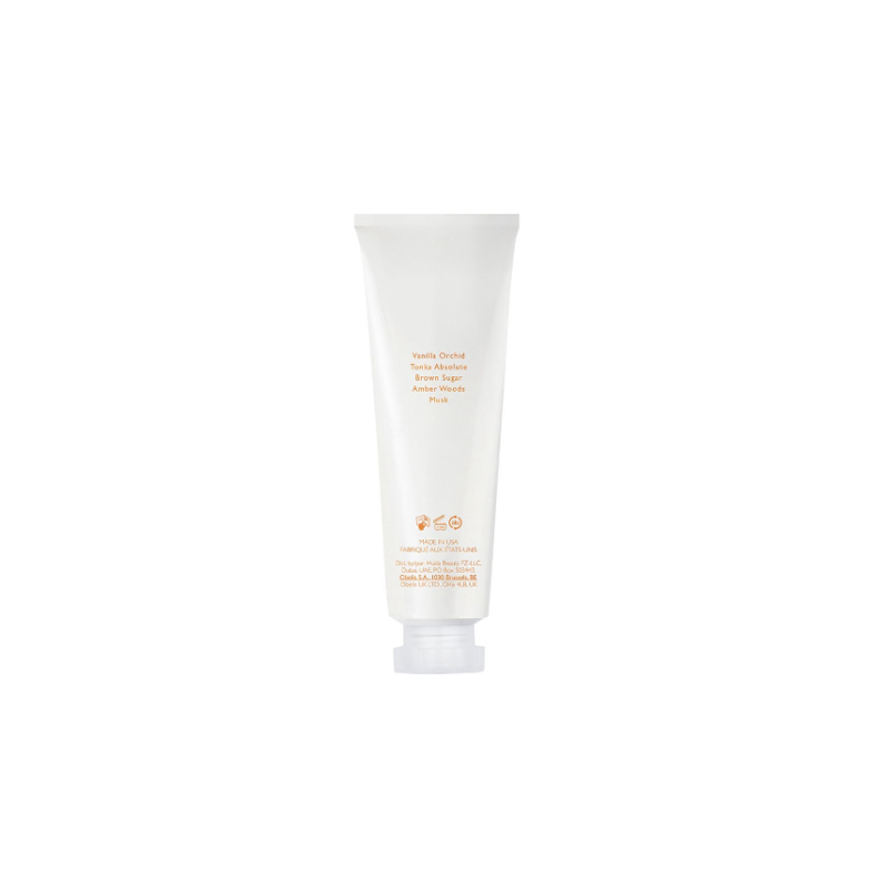 Kayali Vanilla Hand Cream 30g - Image 2