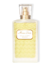 DIOR Miss Dior Original Eau de Toilette 100ml