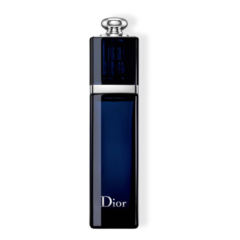 DIOR Addict Eau de Parfum 30ml