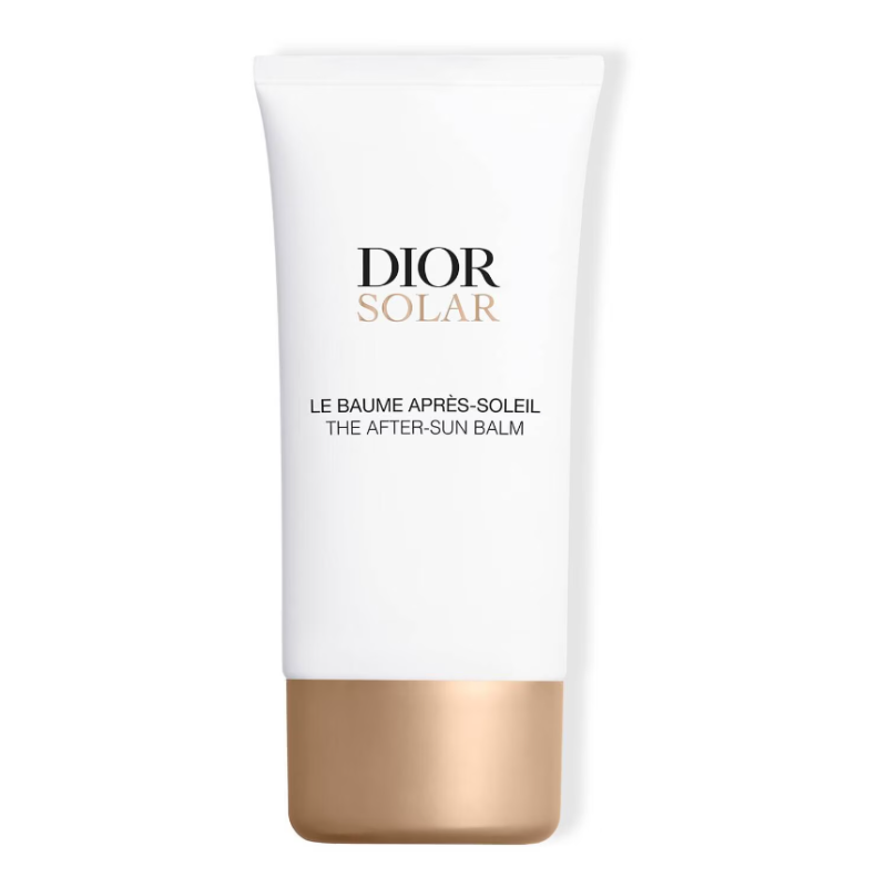 DIOR Solar The After-Sun Balm 150ml