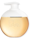 DIOR J'adore Les Adorables - Shower Gel 200 ml